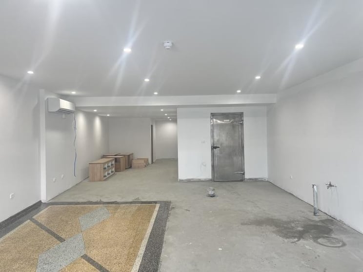 Click to view all images 15 Quadrant Mall Launceston TAS 7250 - Image 3