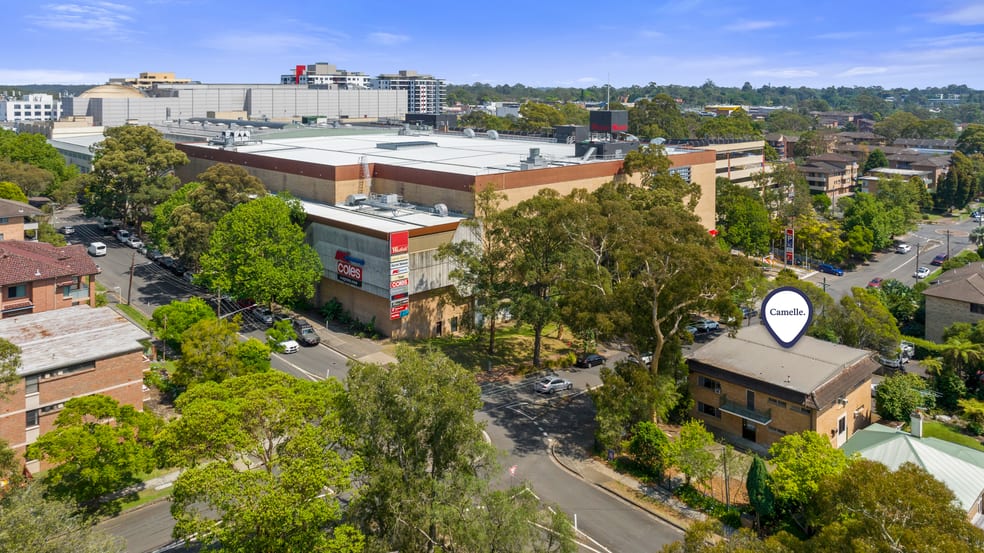 Click to view all images 59 Florence Street Hornsby NSW 2077 - Image 2