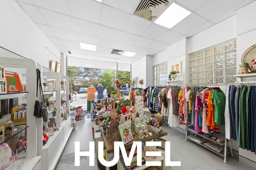 Click to view all images Shop 7/57A Ethel Street Seaforth NSW 2092 - Image 2