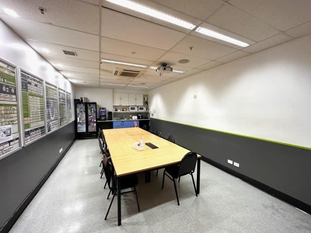 Click to view all images 16-28 Quarry Road Stapylton QLD 4207 - Image 3