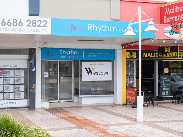 Click to view all images Shop 3/95-101 River Street Ballina NSW 2478 - Image 2