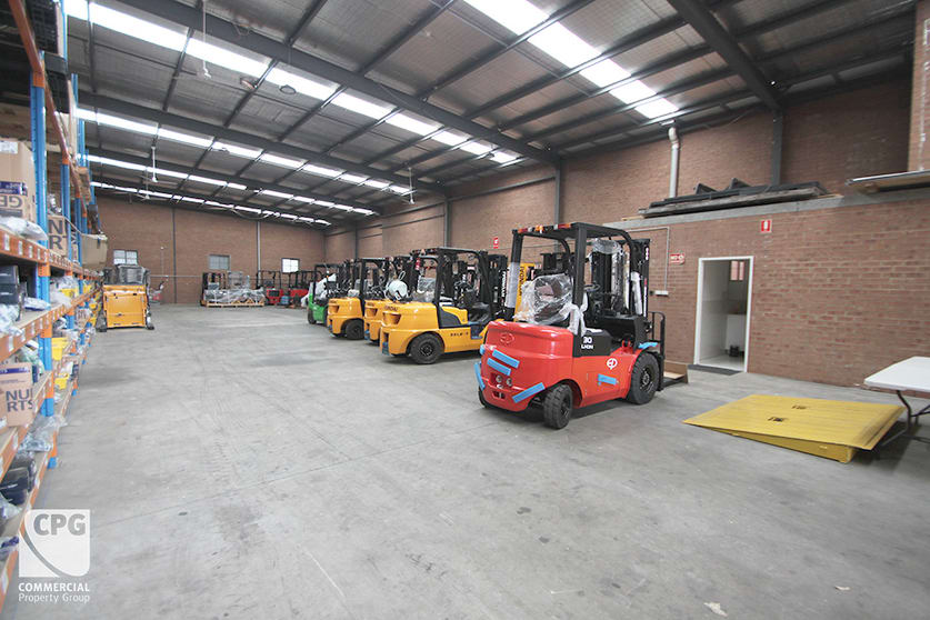 Click to view all images Padstow NSW 2211 - Image 3