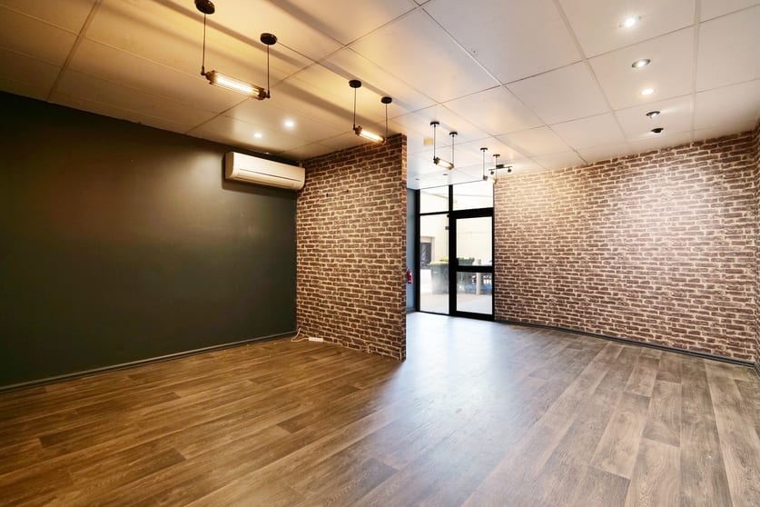 Click to view all images 3/24 Cohn Street Carlisle WA 6101 - Image 3