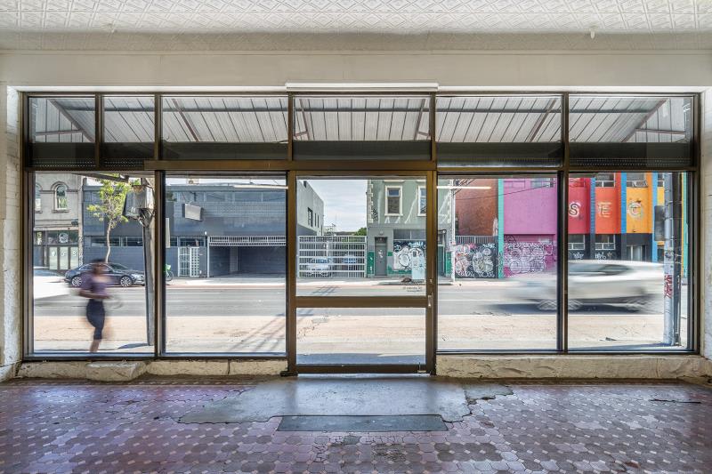Click to view all images 197 Johnston Street Collingwood VIC 3066 - Image 3