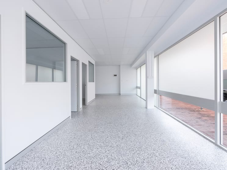 Click to view all images Suite 1/1 Carrington Street Lismore NSW 2480 - Image 2