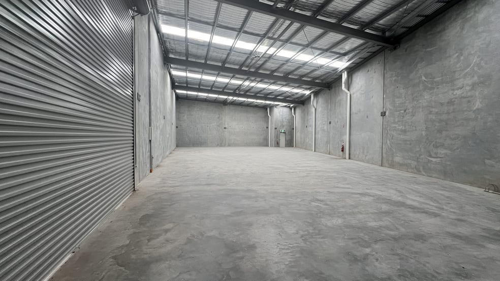 Click to view all images 5/56 Evans Drive Caboolture QLD 4510 - Image 3