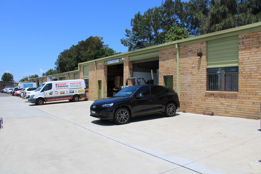 Click to view all images 5/20-28 Kareena Road Miranda NSW 2228 - Image 3