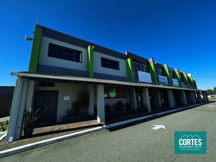 Click to view all images 5 Toodyay Road (OG) Middle Swan WA 6056 - Image 1