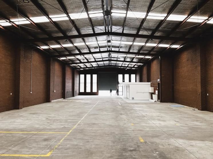Click to view all images 45 McIntosh Street Airport West VIC 3042 - Image 3