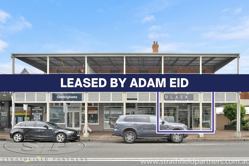 Click to view all images Shop 210 Pittwater Road Manly NSW 2095 - Image 1