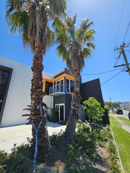 Click to view all images Currumbin Waters QLD 4223 - Image 1