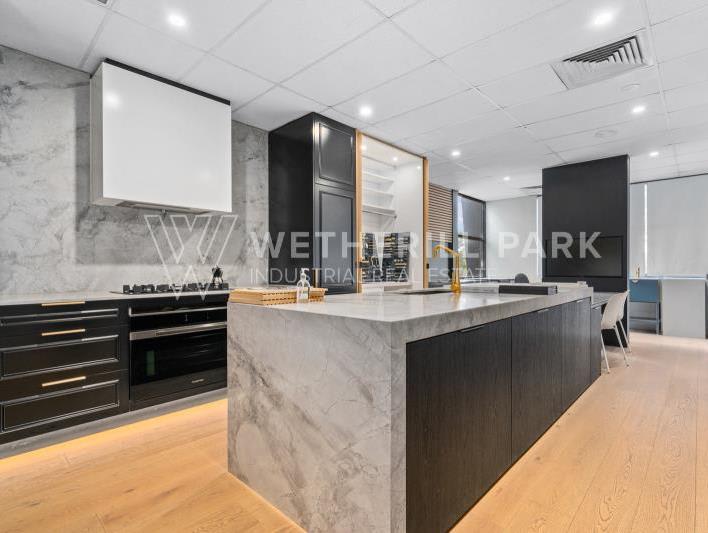 Click to view all images Wetherill Park NSW 2164 - Image 3