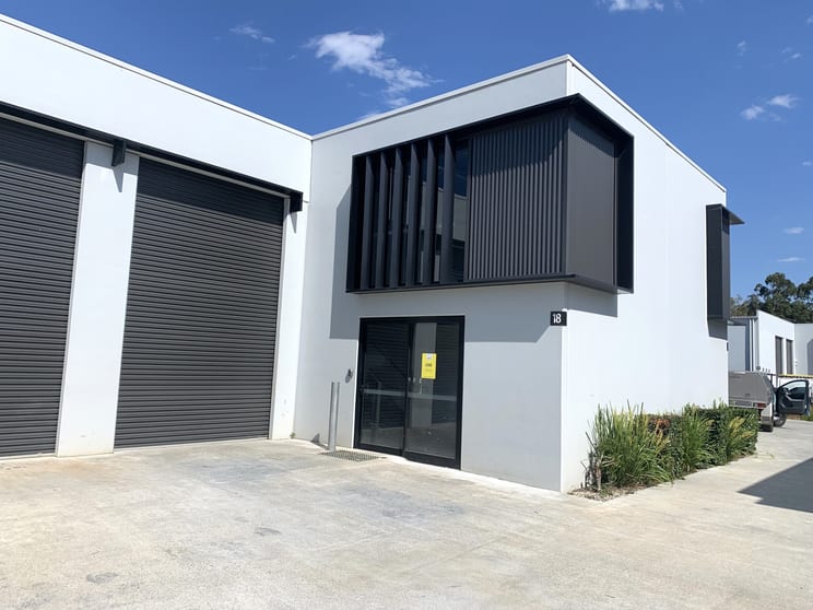 Click to view all images 18/18 Naru Street Chinderah NSW 2487 - Image 1