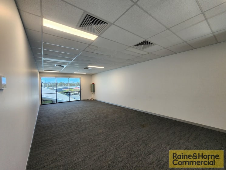 Click to view all images 6/72 Pickering Street Enoggera QLD 4051 - Image 3