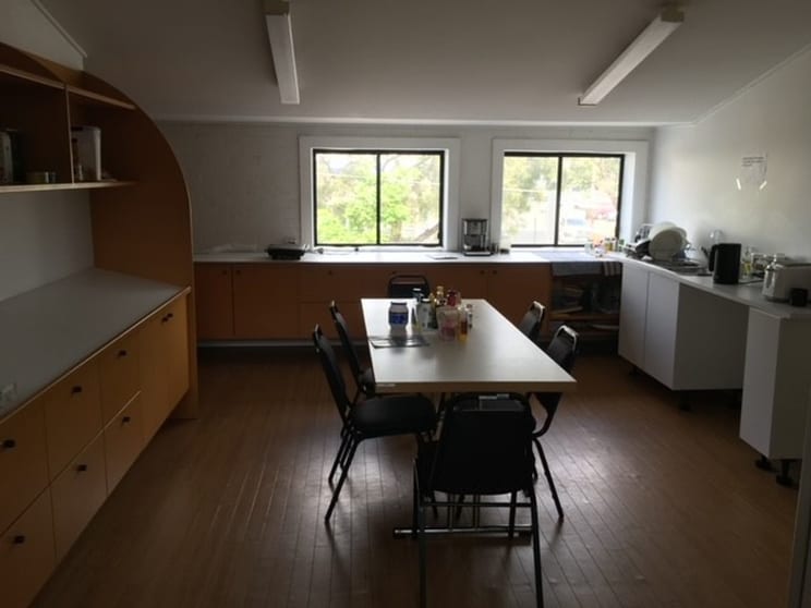 Click to view all images 31 Kurilpa Street West End QLD 4101 - Image 2