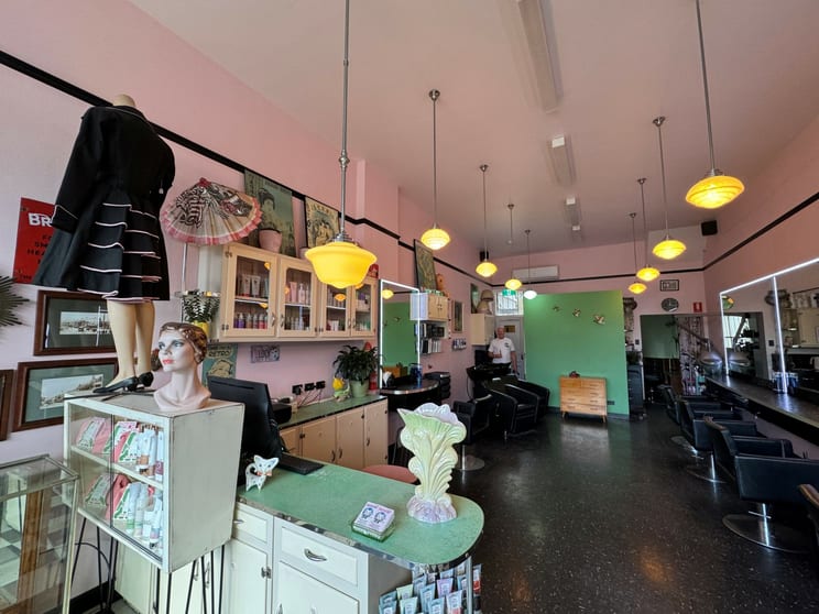 Click to view all images Shop 31 Enmore Road Newtown NSW 2042 - Image 3