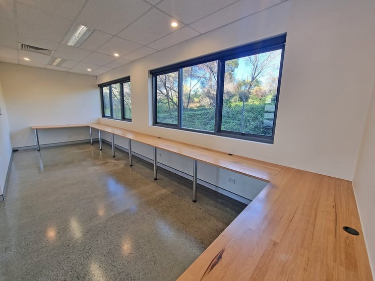 9/9 249 Scottsdale Drive Robina QLD 4226 - Image 2