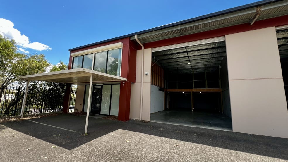 Click to view all images 7/9-11 Willow Tree Road Wyong NSW 2259 - Image 1