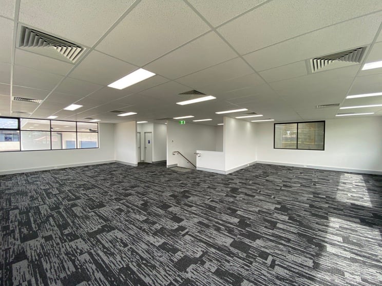 Click to view all images 6/6 26 Sterling Road Minchinbury NSW 2770 - Image 3