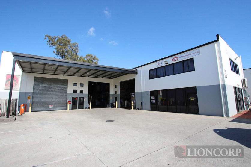Click to view all images Underwood QLD 4119 - Image 1