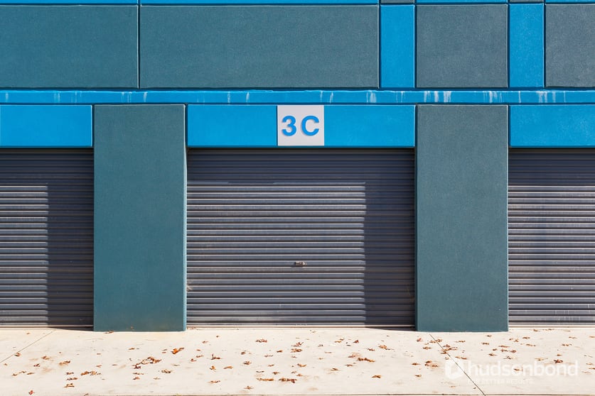 3C/25-39 Cook Road Mitcham VIC 3132 - Image 1