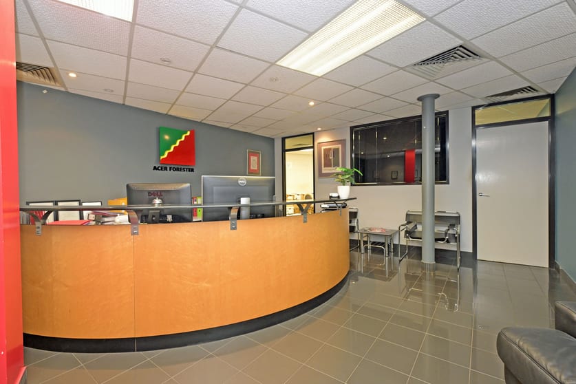 Click to view all images F1 T4/3 Whitfield Street Darwin City NT 0800 - Image 2