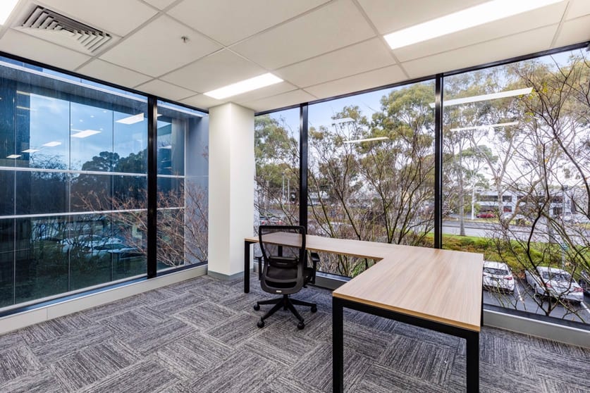 Click to view all images Urban Acres 307 Ferntree Gully Road Mount Waverley VIC 3149 - Image 4