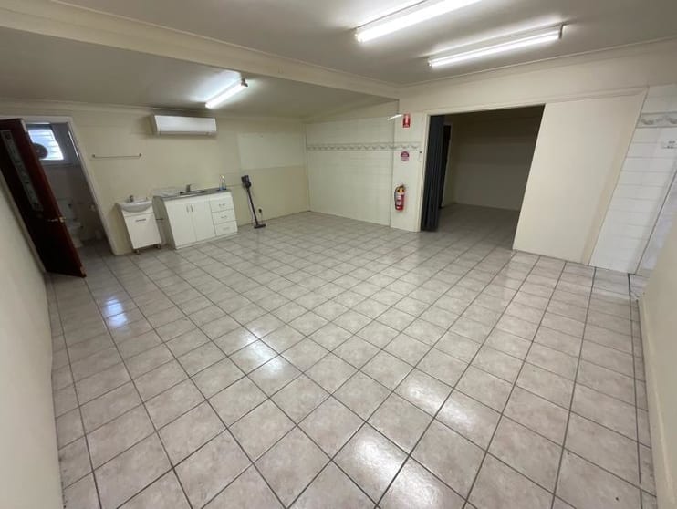 Click to view all images 97 Church Street Maitland NSW 2320 - Image 3