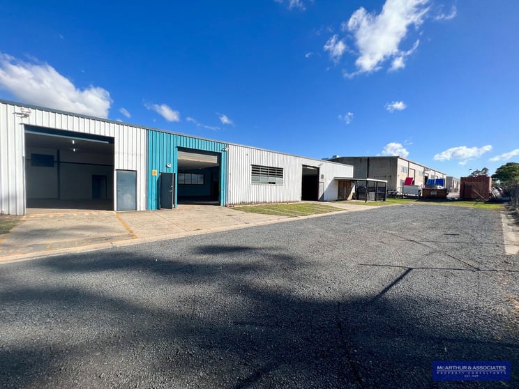 Click to view all images Caboolture South QLD 4510 - Image 2