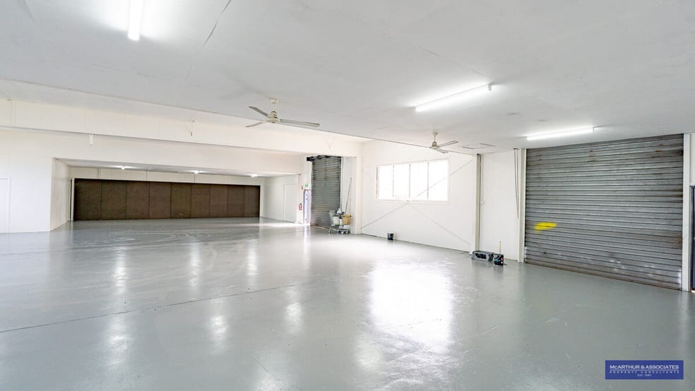 Click to view all images Caboolture South QLD 4510 - Image 3