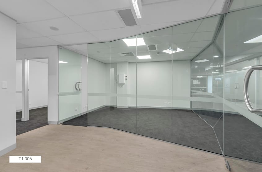 Click to view all images Kon-Tiki 55 Plaza Parade Maroochydore QLD 4558 - Image 3