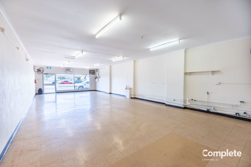 Click to view all images 226B COMMERCIAL STREET EAST Mount Gambier SA 5290 - Image 2