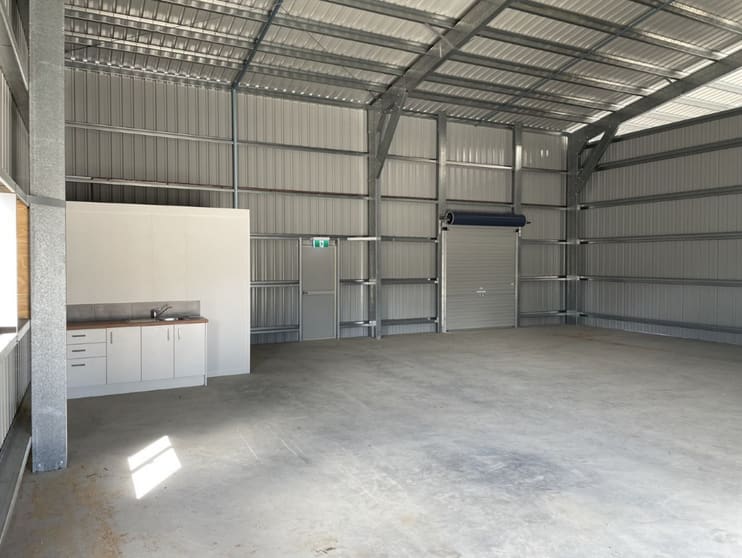 Click to view all images 1A/6 Macadamia Drive Hidden Valley QLD 4703 - Image 2