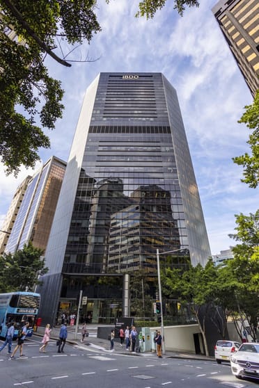Click to view all images 1 Margaret Street Sydney NSW 2000 - Image 1