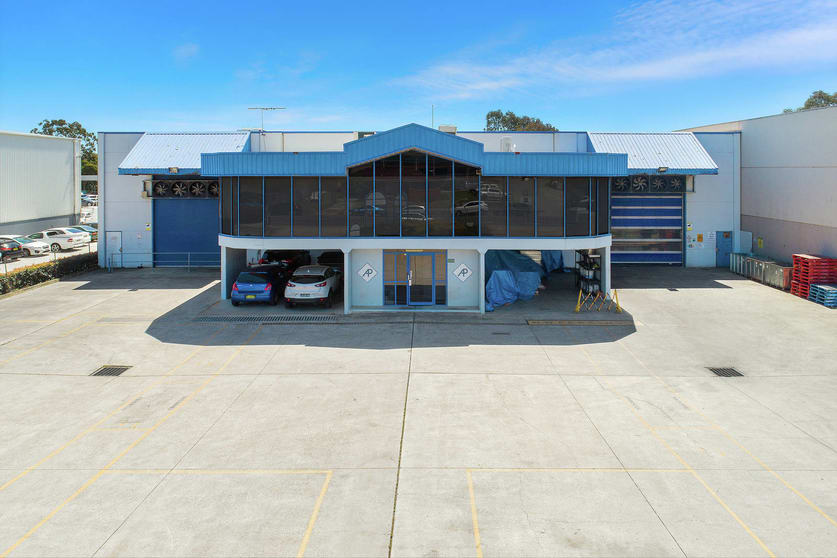 Click to view all images Arndell Park NSW 2148 - Image 1
