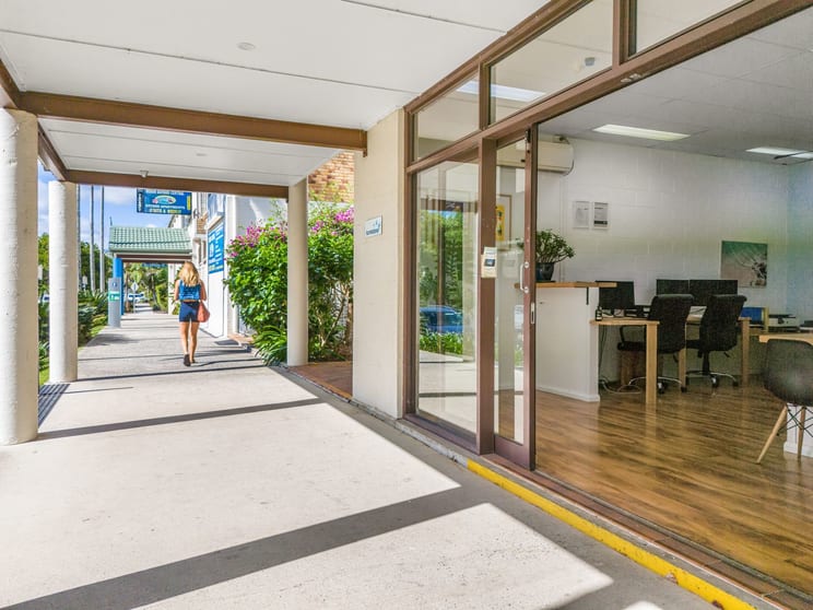Click to view all images 1/14 Middleton Street Byron Bay NSW 2481 - Image 1