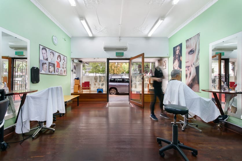 Click to view all images GF Shop/221 Rowe Street Eastwood NSW 2122 - Image 3