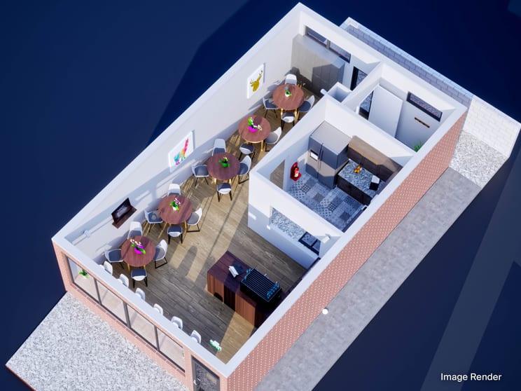 Click to view all images 166 Main Road Austins Ferry TAS 7011 - Image 2