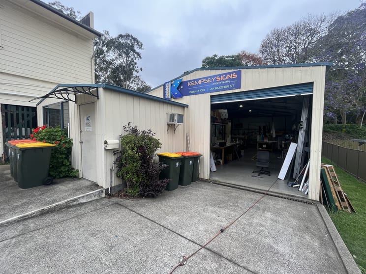 Click to view all images 2a Rudder Street East Kempsey NSW 2440 - Image 1