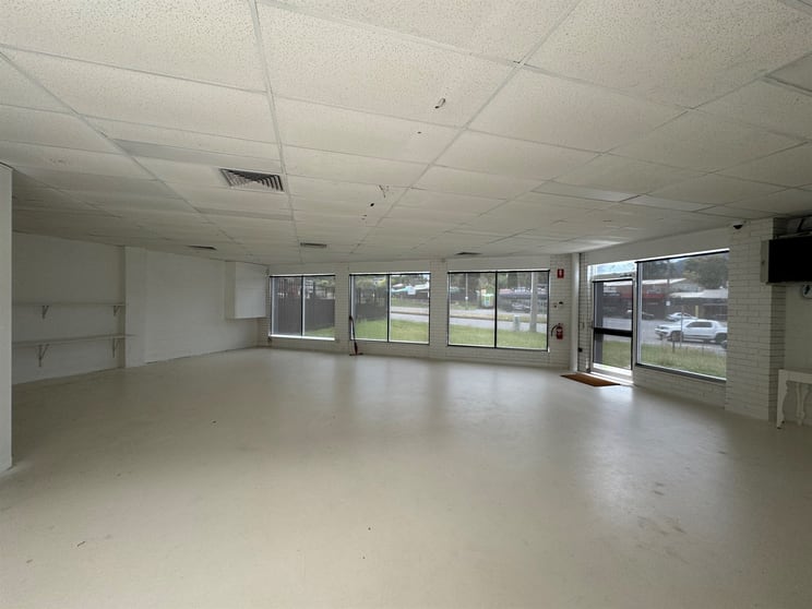 Click to view all images 896 Burwood Highway Ferntree Gully VIC 3156 - Image 2