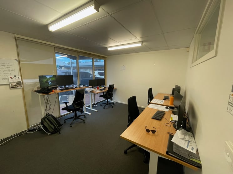 Click to view all images 6/26-28 Orlando Street Coffs Harbour NSW 2450 - Image 3
