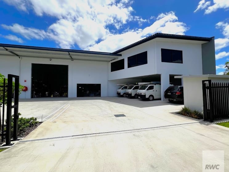 Click to view all images 5/70 Eastern Road Browns Plains QLD 4118 - Image 2