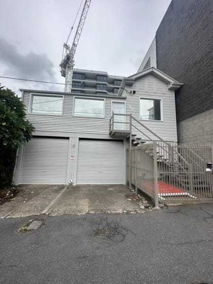 63 McLachlan Street Fortitude Valley QLD 4006 - Image 3