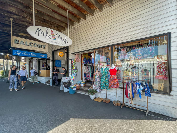 Click to view all images 1/3 Lawson Street Byron Bay NSW 2481 - Image 3