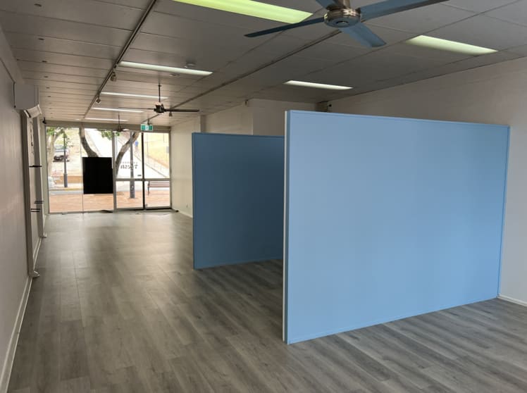 120 Mary Street Gympie QLD 4570 - Image 3
