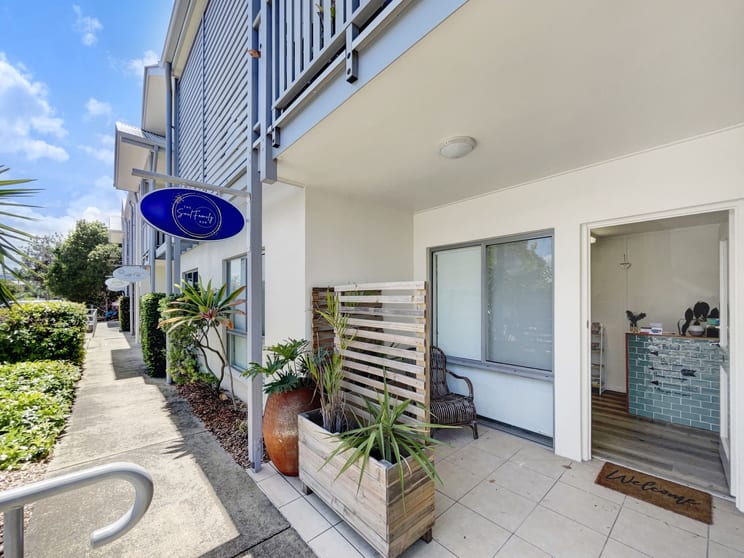 Click to view all images 6a/35 Seaside Boulevard Marcoola QLD 4564 - Image 3