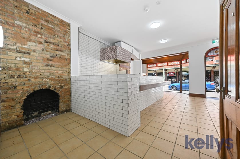 Click to view all images 526 King St Newtown NSW 2042 - Image 2