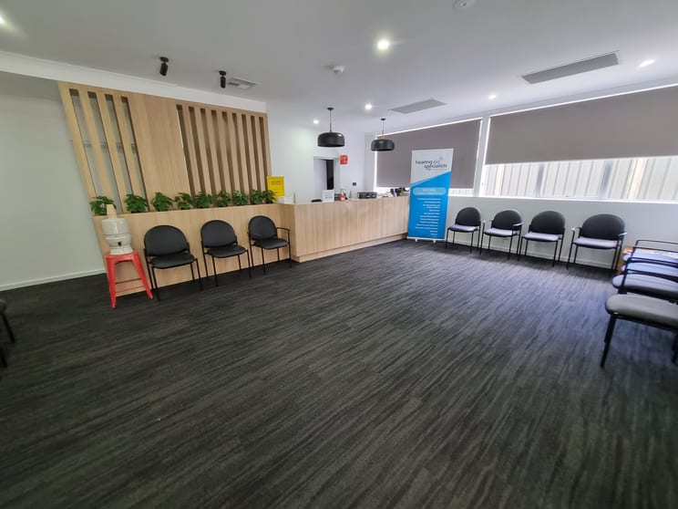 Click to view all images 1 Park Street South Woodville SA 5011 - Image 3
