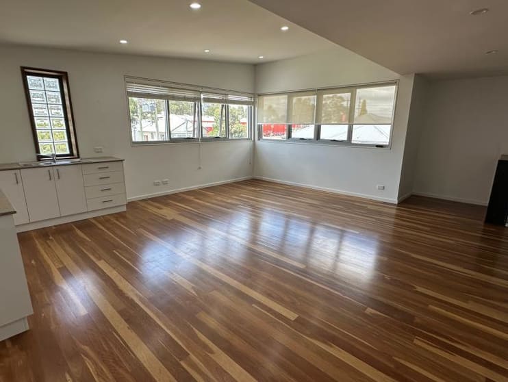 Click to view all images Suite 1/6 Mangrove Road Sandgate NSW 2304 - Image 3