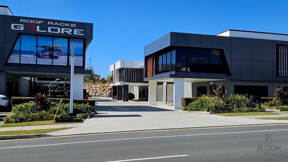 7/74 Flinders Parade North Lakes QLD 4509 - Image 2